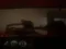 Spooky Jungle Safari เกมออนไลน์
