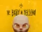 Scary Baby in Yellow เกมออนไลน์