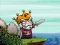 Raid Heroes: Sword and Magic เกมออนไลน์