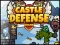 Castle Defense Online เกมออนไลน์