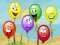 Funny balloons เกมออนไลน์