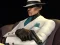London Crime City เกมออนไลน์