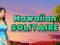 Hawaiian Solitaire เกมออนไลน์
