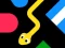 Color Snake เกมออนไลน์