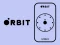 Orbit เกมออนไลน์