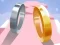 Ring Of Love 3D เกมออนไลน์