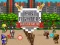 Mini Fighters Quest & battle เกมออนไลน์