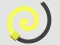 Line Color เกมออนไลน์