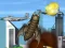 Effing Worms 2 เกมออนไลน์