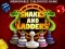 Snakes And Ladders เกมออนไลน์