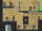 Death Lab เกมออนไลน์