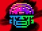 Tomb Of The Mask Color เกมออนไลน์