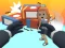 Hunt And Seek เกมออนไลน์