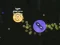 Bitcoin.io เกมออนไลน์