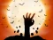 Funny Zombies Memory เกมออนไลน์