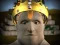 Orco The Dragon Crown เกมออนไลน์