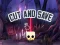 Cut and Save เกมออนไลน์
