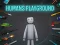 Humans Playground เกมออนไลน์