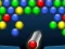 Bouncing Balls เกมออนไลน์
