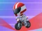 Dirt Bike Rally เกมออนไลน์