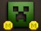 Minecoin Adventure เกมออนไลน์