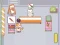 Cattale เกมออนไลน์