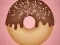 Sweet Hit เกมออนไลน์