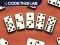 Domino Multiplayer เกมออนไลน์