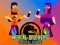 Mortal Brothers Survival Friends เกมออนไลน์