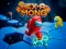 Hex-A-Mong เกมออนไลน์