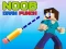 Noob Draw Punch เกมออนไลน์