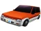 Dr. Driving เกมออนไลน์