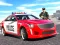 Police Car Cop Real Simulator เกมออนไลน์