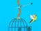 Free Birds เกมออนไลน์