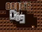 Doug's Dig เกมออนไลน์