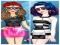 New Fashion Diva เกมออนไลน์