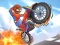 Moto Stunts Driving & Racing เกมออนไลน์
