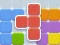 Nine Block Puzzle เกมออนไลน์