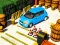 Advance Car Parking Simulation เกมออนไลน์