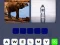 Word Picture Guesser เกมออนไลน์