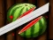 Katana Fruits เกมออนไลน์