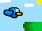 Flappy Birds remastered เกมออนไลน์