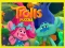 Trolls Puzzle เกมออนไลน์