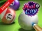 Billiards City เกมออนไลน์