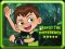 Ben 10 Spot the Difference เกมออนไลน์