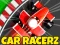Car Racerz เกมออนไลน์