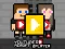 Youtuber Mcraft 2Player เกมออนไลน์