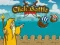 Click Battle Madness เกมออนไลน์