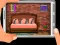 Thriller House Escape เกมออนไลน์