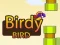 Birdy Bird เกมออนไลน์